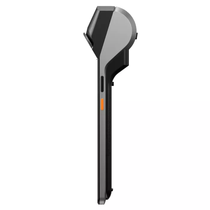 SUNMI V3H Handheld POS Terminal Right
