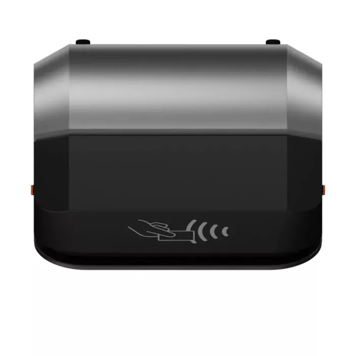SUNMI V3H Handheld POS Terminal Top