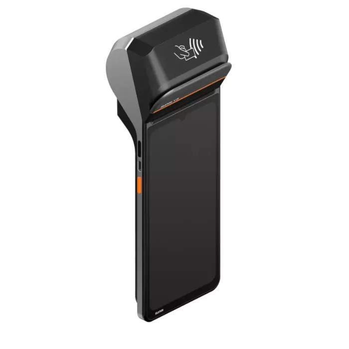 SUNMI V3 Front Left