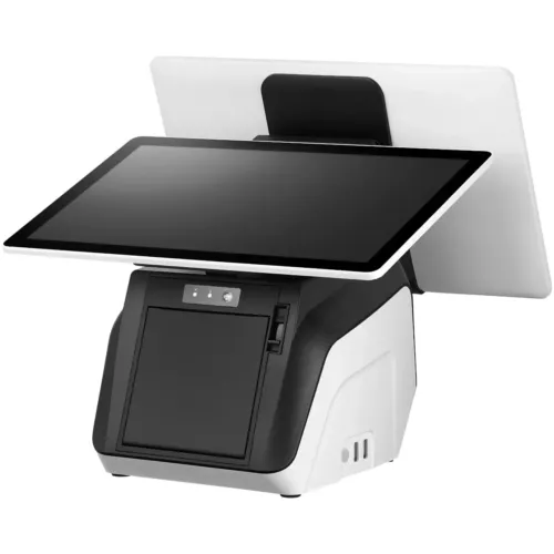 ADVANTECH-AURES USC-513