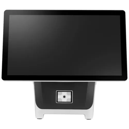 ADVANTECH-AURES USC-513 Customer Display