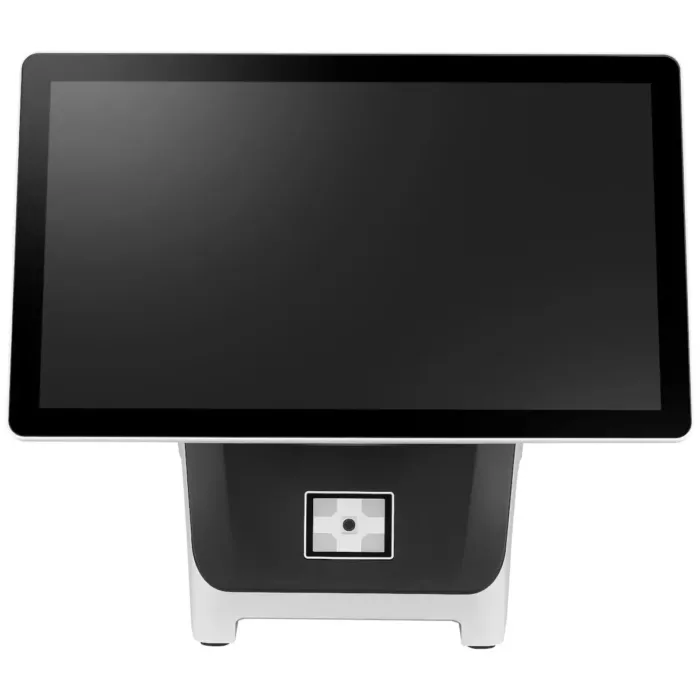 ADVANTECH-AURES USC-513 Customer Display