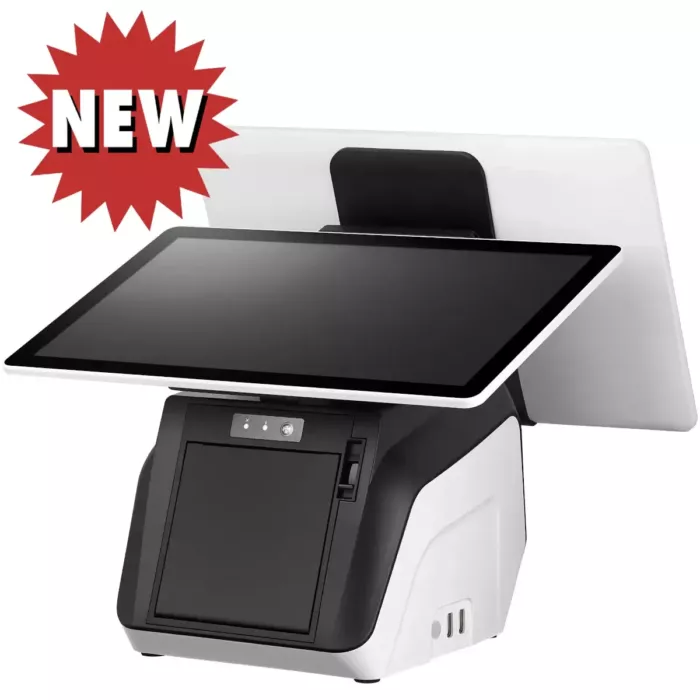 ADVANTECH-AURES USC-513
