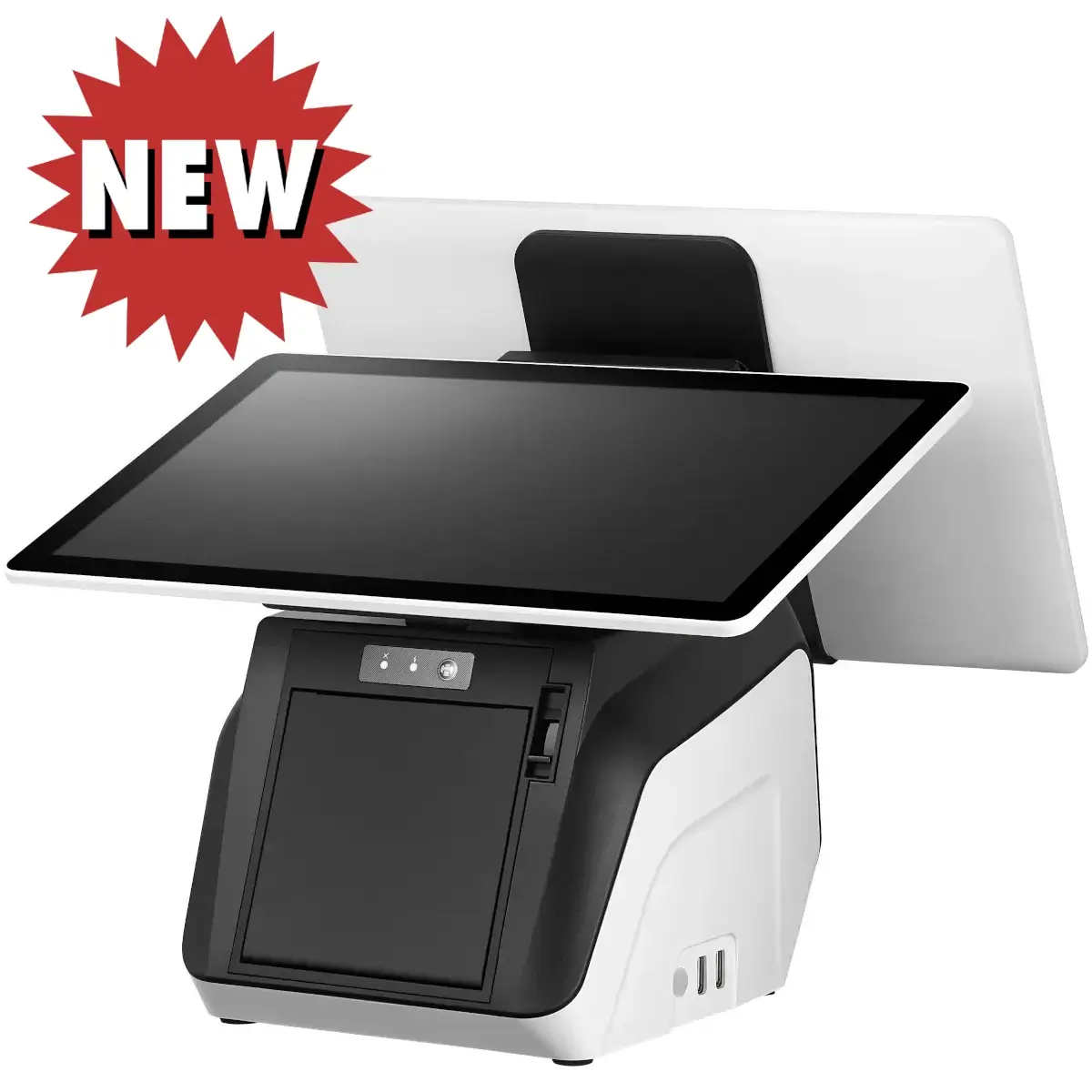 ADVANTECH-AURES USC-513