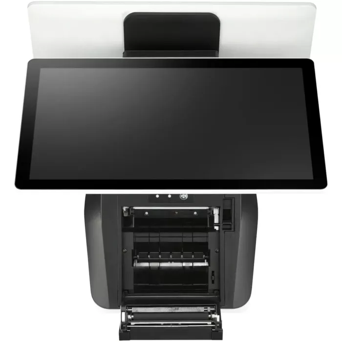 ADVANTECH-AURES USC-513 Open Printer
