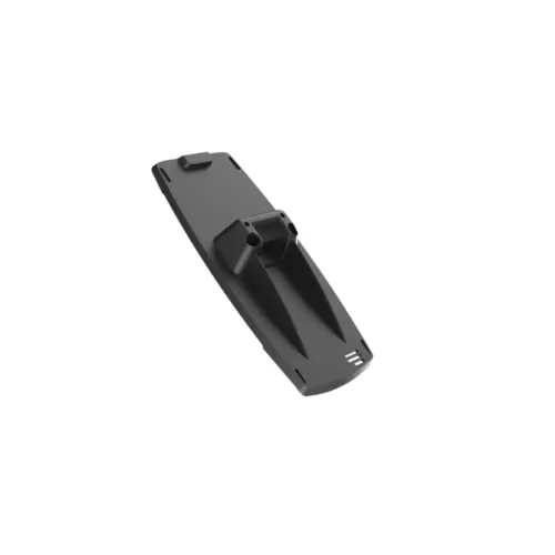 Havis FlexiPole Backplate for Verifone P630