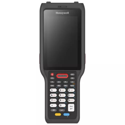 Honeywell CK62 29 Key