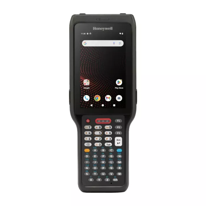 Honeywell CK62 47 Key