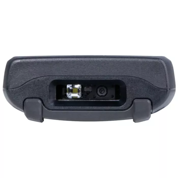 Honeywell CK62 Top