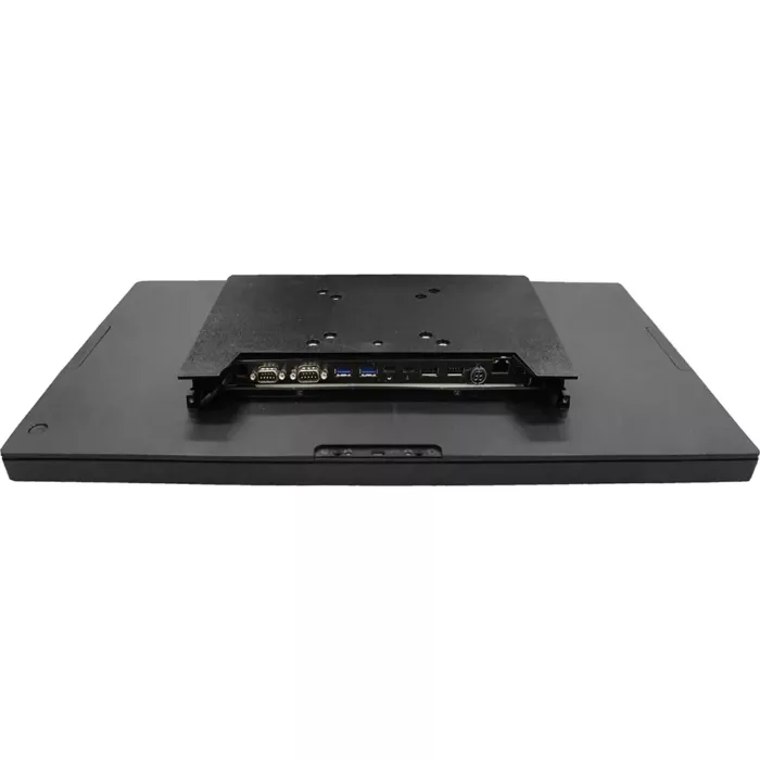 OXHOO KP18 Interface