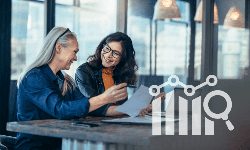 EPoS Data