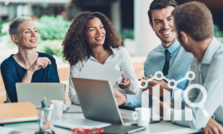Why Poor EPoS Data is Holding Your Retail Business Back