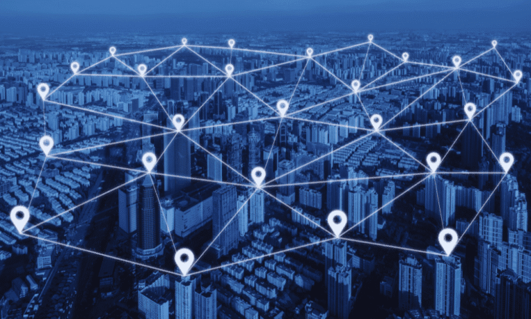 Why OpSuite is the Smart Choice for Multi-Location Stock Control