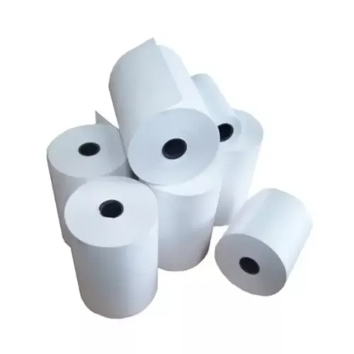 Thermal Paper Rolls