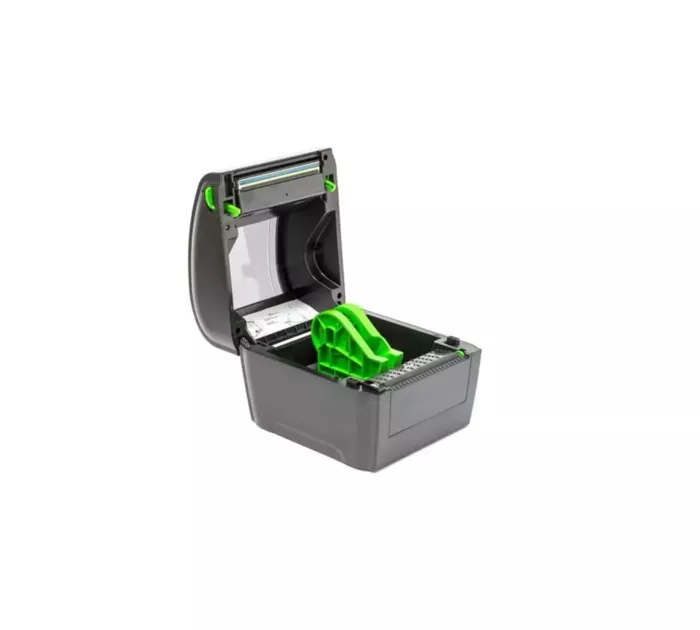 TSC DA210 & DA220 Thermal Label Printer Open RMS