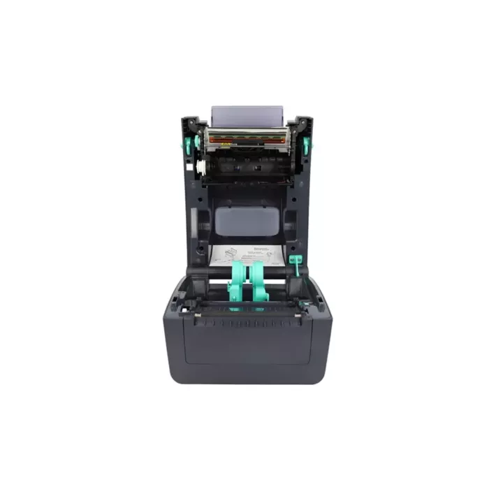TSC TC Series Thermal Label Printer Open RMS