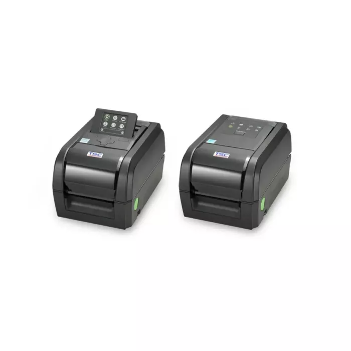 TSC TX210/TX310 Thermal Label Printer