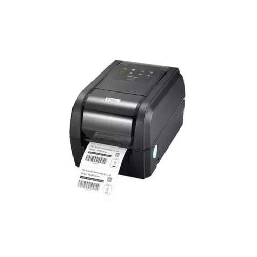 TSC TX210 Series Thermal Label Printer LED RMS