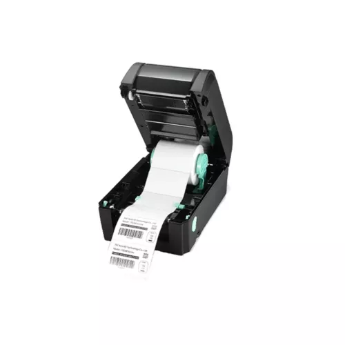 TSC TX210 Series Thermal Label Printer Open RMS