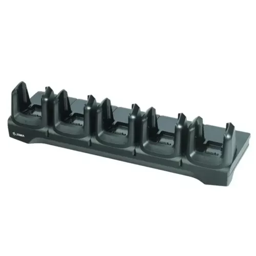 Zebra 5 Slot Charging Cradle for MC33 Series