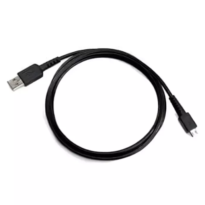 Zebra Micro USB - USB Cable