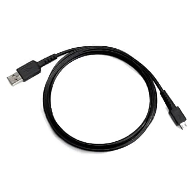 Zebra Micro USB - USB Cable