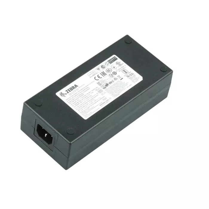 Zebra Power Supply Adapter 108W