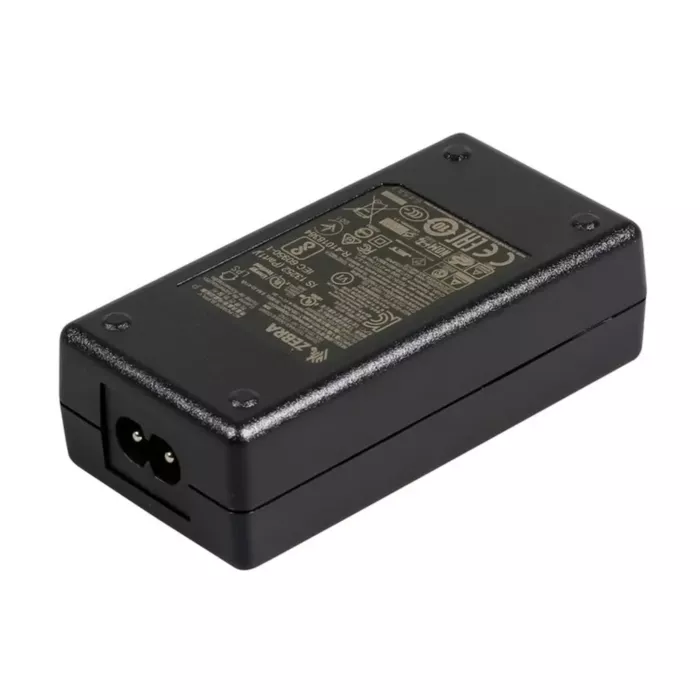 Zebra Power Supply Adapter 16W