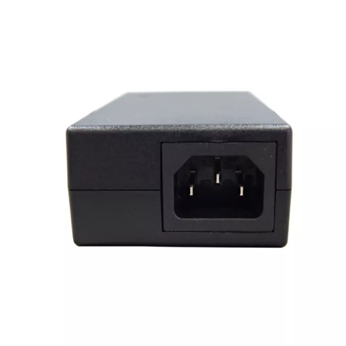 Zebra Power Supply Adapter 50W