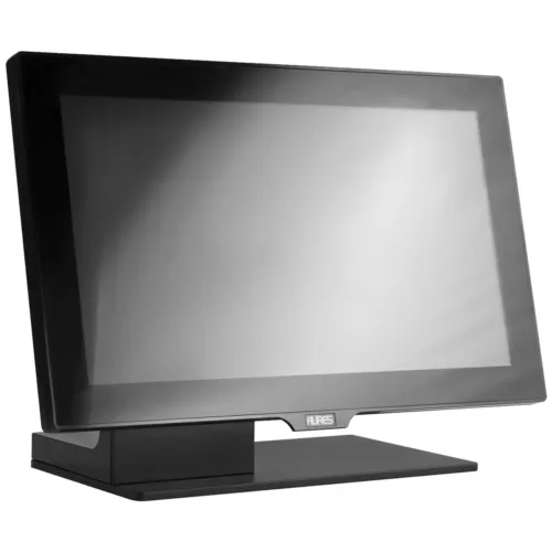 Advantech-Aures YUNO-C 15.1"