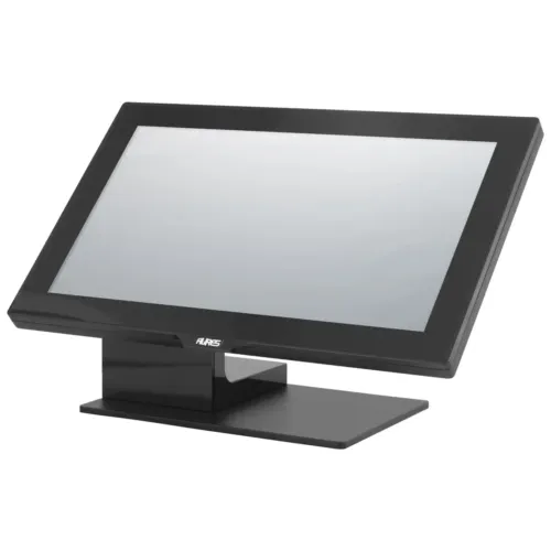 Advantech-Aures YUNO-C 15.6"