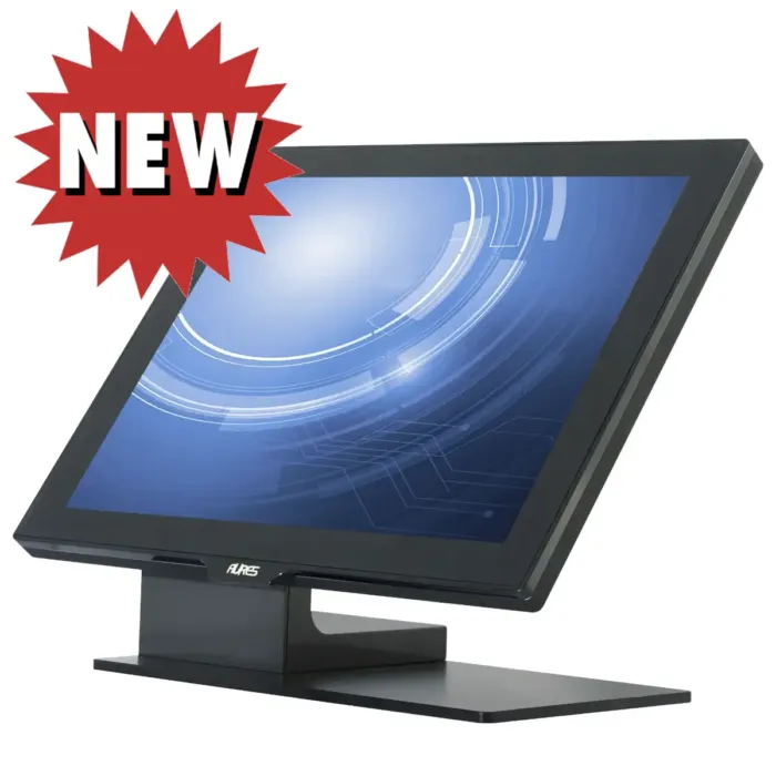 Advantech-Aures YUNO C