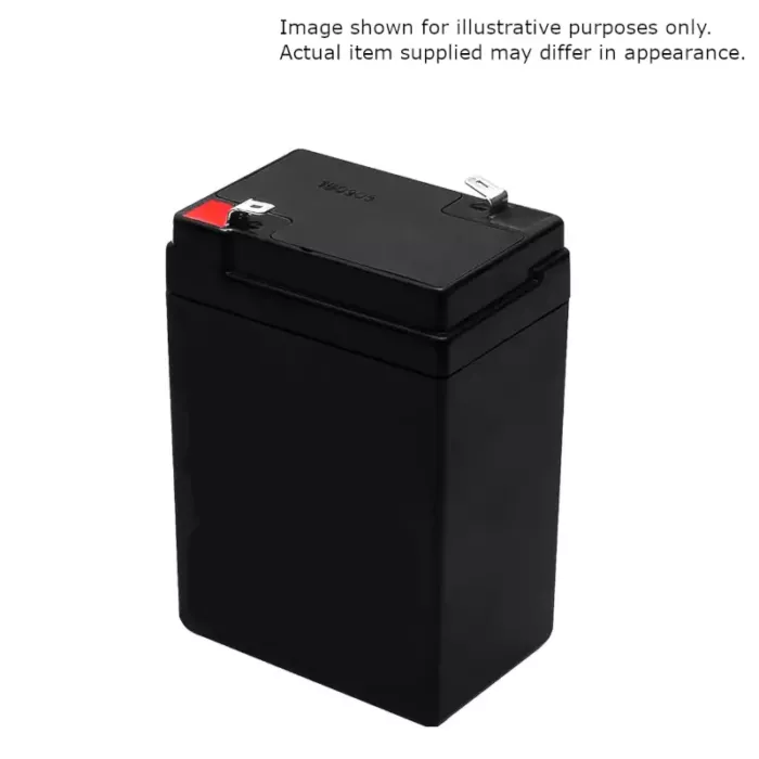 Avery Berkel FX50 Rechargeable Battery
