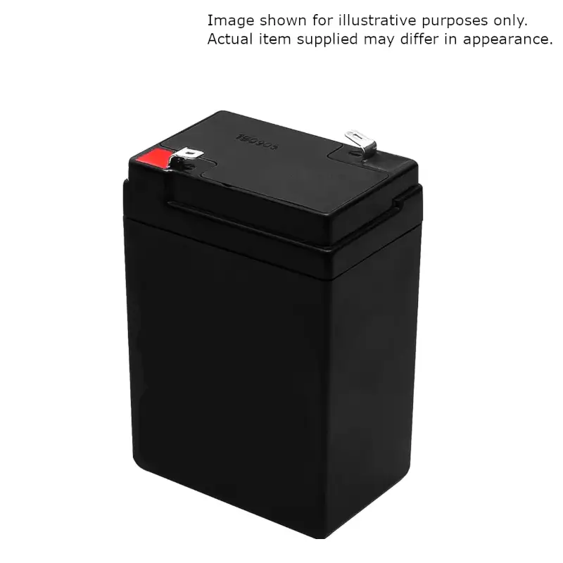 Avery Berkel FX50 Rechargeable Battery