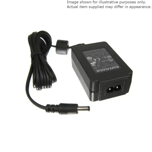 Datalogic AC/DC Power Supply