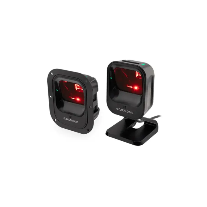 Datalogic Magellan 900i Omnidirectional Scanner