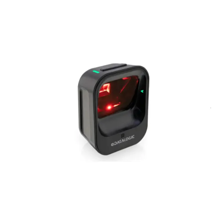 Datalogic Magellan 900i Omnidirectional Scanner no stand
