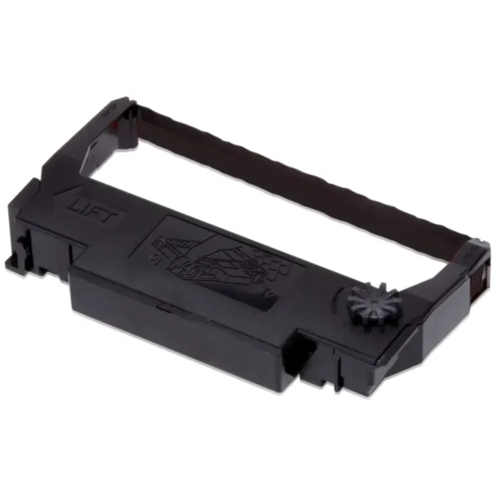 Epson ERC38B Ribbon Cartridge