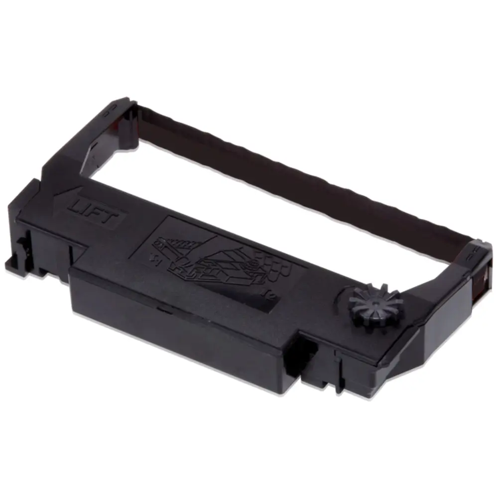 Epson ERC38B Ribbon Cartridge
