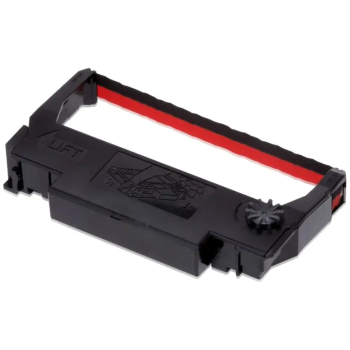 Epson ERC38RB Ribbon Cartridge