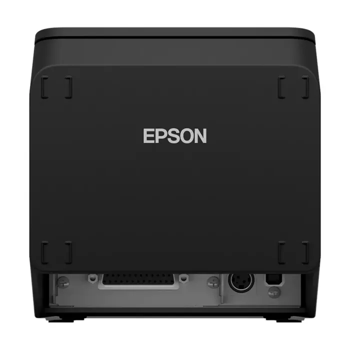 Epson TM-T20IV Thermal Receipt Printer - Image 4