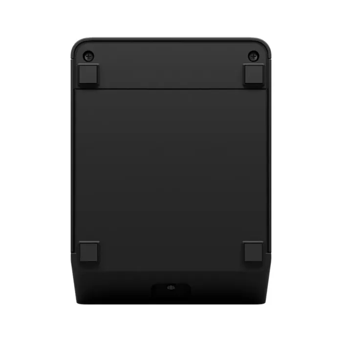 Epson TM-T20IV Thermal Receipt Printer Bottom