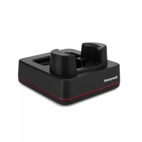 Honeywell CK62 Charging Cradle