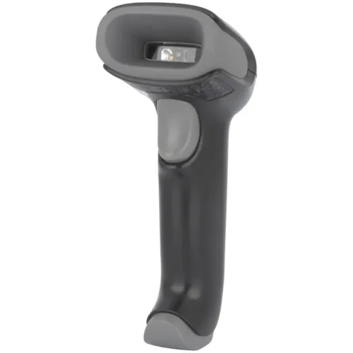 Honeywell Voyager XP 1472g Omnidirectional Scanner 02