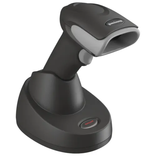 Honeywell Voyager XP 1472g Omnidirectional Scanner Main