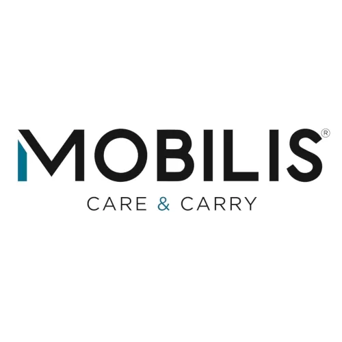 Mobilis logo
