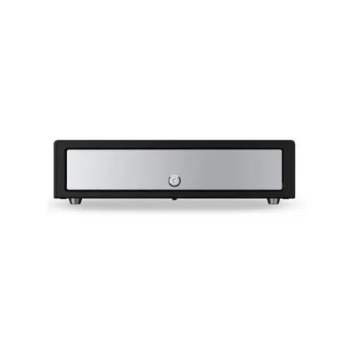 Star Micronics CD4 1416 Black