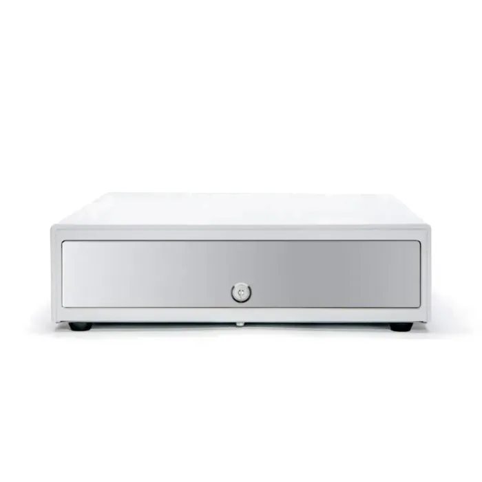 Star Micronics CD4 1416 White