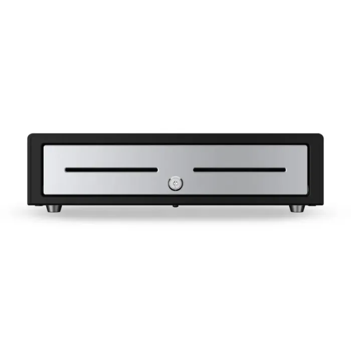 Star Micronics CD4 1616 Black