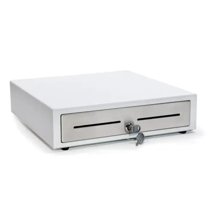 Star Micronics CD4 1616 White